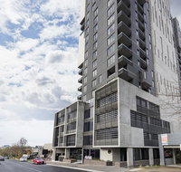 Avani Melbourne Box Hill Residences - Australian Destinations