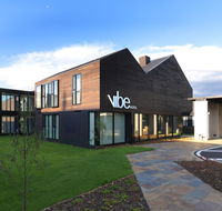Vibe Hotel Marysville - Australian Destinations