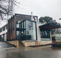 The Tower Motel Marysville - Australian Destinations