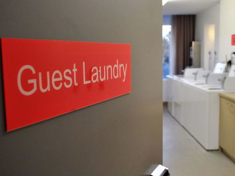 Ibis Melbourne - Glen Waverley - Australian Destinations 44
