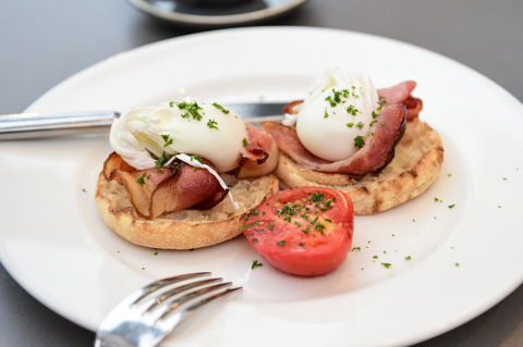 Ibis Melbourne - Glen Waverley - Australian Destinations 22