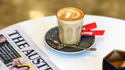 Ibis Melbourne - Glen Waverley - Australian Destinations 20