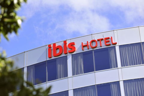 Ibis Melbourne - Glen Waverley - Australian Destinations 16