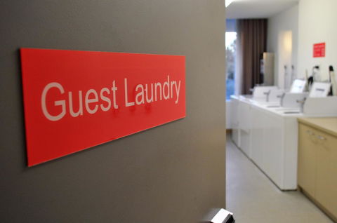 Ibis Melbourne - Glen Waverley - Australian Destinations 24