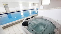 Book Queenscliff Accommodation Vacations Australian Destinations Australian Destinations