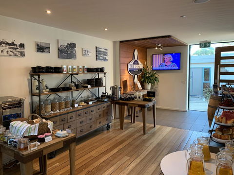 Great Ocean Road Resort - Australian Destinations 3