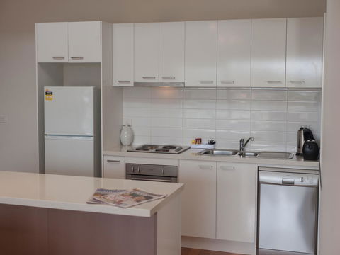 Great Ocean Road Resort - Australian Destinations 25