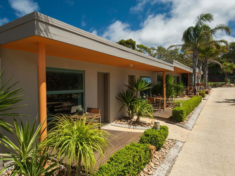 Great Ocean Road Resort - Australian Destinations 38