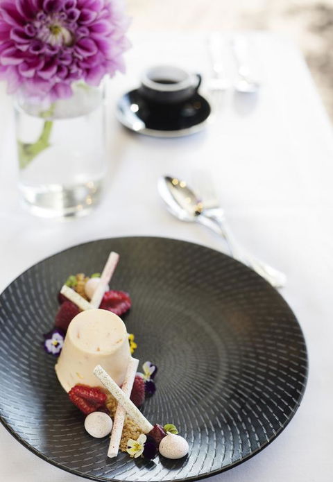 Quality Hotel Wangaratta Gateway - Australian Destinations 35