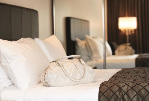 Quality Hotel Wangaratta Gateway - Australian Destinations 42