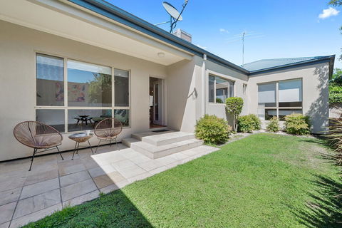 Quality Hotel Wangaratta Gateway - Australian Destinations 24