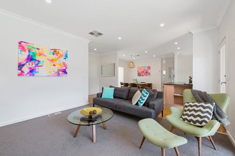 Quality Hotel Wangaratta Gateway - Australian Destinations 23