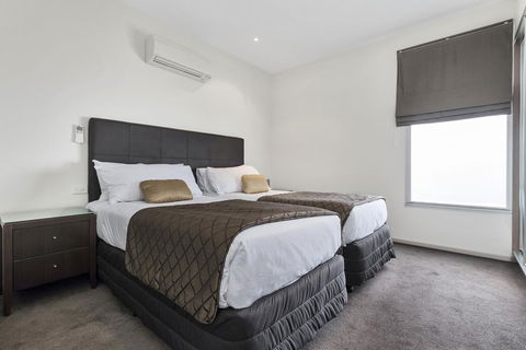 Quality Hotel Wangaratta Gateway - Australian Destinations 15
