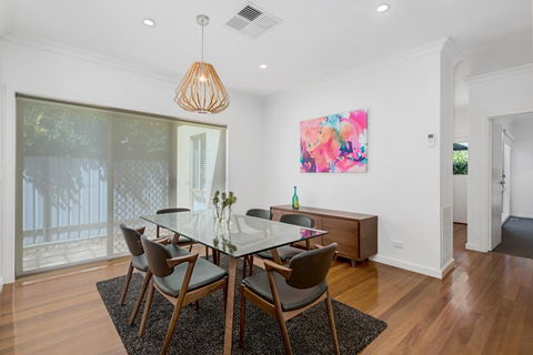Quality Hotel Wangaratta Gateway - Australian Destinations 22