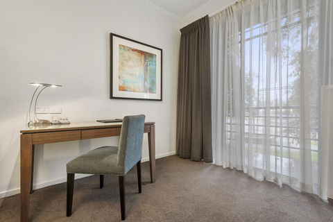 Quality Hotel Wangaratta Gateway - Australian Destinations 11