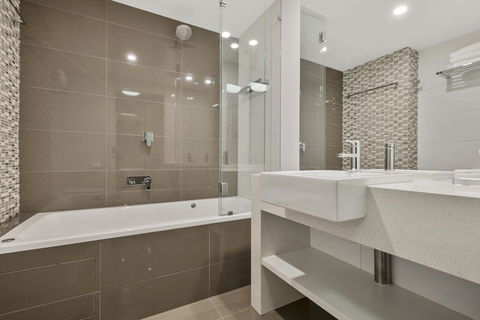 Quality Hotel Wangaratta Gateway - Australian Destinations 40