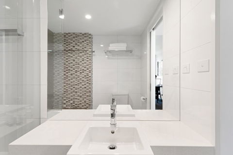 Quality Hotel Wangaratta Gateway - Australian Destinations 16