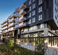 Quest Burwood East - Australian Destinations