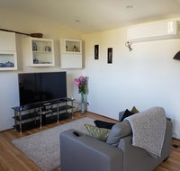 Romsey Homestay - Australian Destinations