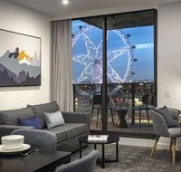 Quest NewQuay - Australian Destinations