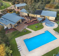Ramada Resort by Wyndham Phillip Island - Australian Destinations
