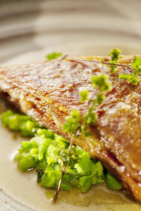 Crown Metropol Melbourne - Australian Destinations 26