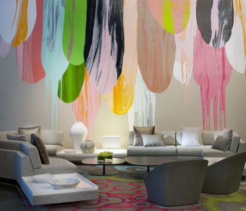 Crown Metropol Melbourne - Australian Destinations 13