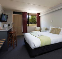 Bridgewater Motel - Australian Destinations