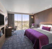 Sage Melbourne Ringwood - Australian Destinations