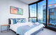 New Eureka 108 Hotel Apartments - thumb 11