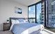 New Eureka 108 Hotel Apartments - thumb 1