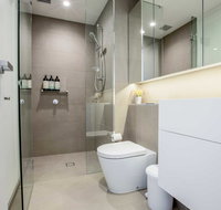 New Eureka 108 Hotel Apartments - Australian Destinations