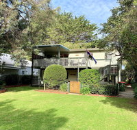 Island Family Holiday Retreat - Australian Destinations