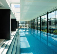 Crown Promenade Melbourne - Australian Destinations