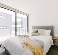 SSP GardenHill - Australian Destinations