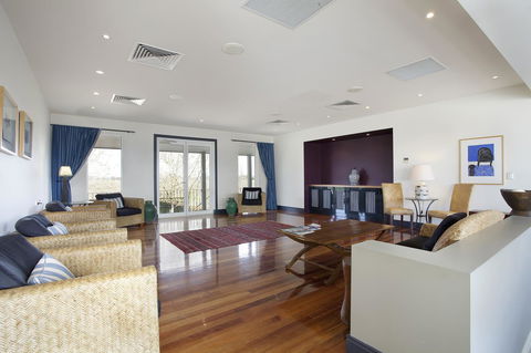 Lancemore Milawa - Australian Destinations 13