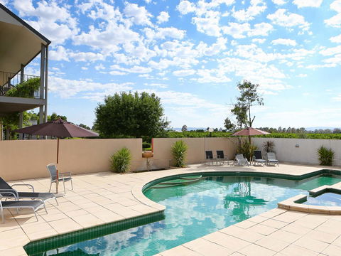 Lancemore Milawa - Australian Destinations 21