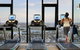 Experience Platinum Hotel Apartments - thumb 25