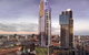 Experience Platinum Hotel Apartments - thumb 1