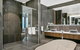 Experience Platinum Hotel Apartments - thumb 21