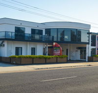 Heyfield Motel and Apartments - Australian Destinations