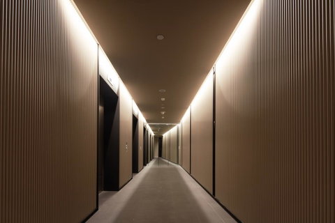 CLLIX Australia 108 Apartments - Australian Destinations 14