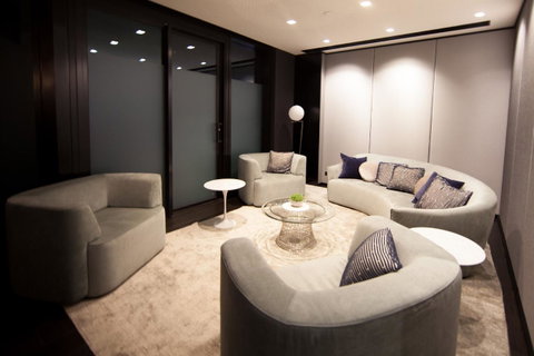 CLLIX Australia 108 Apartments - Australian Destinations 8