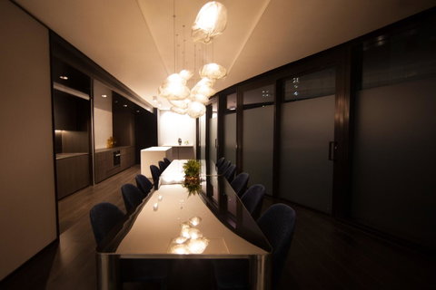 CLLIX Australia 108 Apartments - Australian Destinations 9