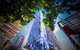 Imagine Lighthouse - thumb 0