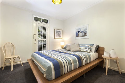 Melbourne Luxury Paradise - Australian Destinations 4