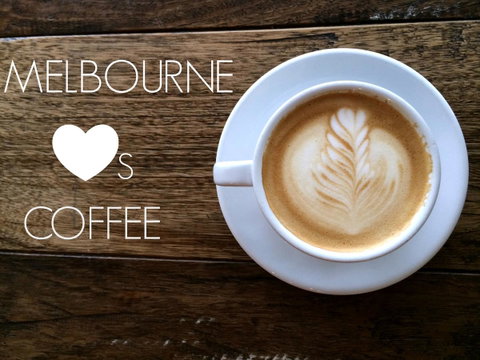 Melbourne Luxury Paradise - Australian Destinations 11