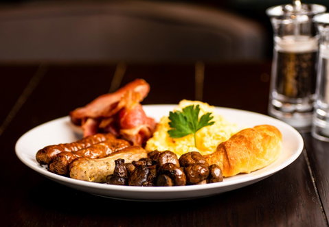 Holiday Inn Express Melbourne Southbank, An IHG Hotel - Australian Destinations 24