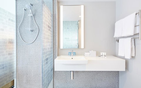 Holiday Inn Express Melbourne Southbank, An IHG Hotel - Australian Destinations 12