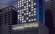 Holiday Inn Express Melbourne Southbank, An IHG Hotel - thumb 4